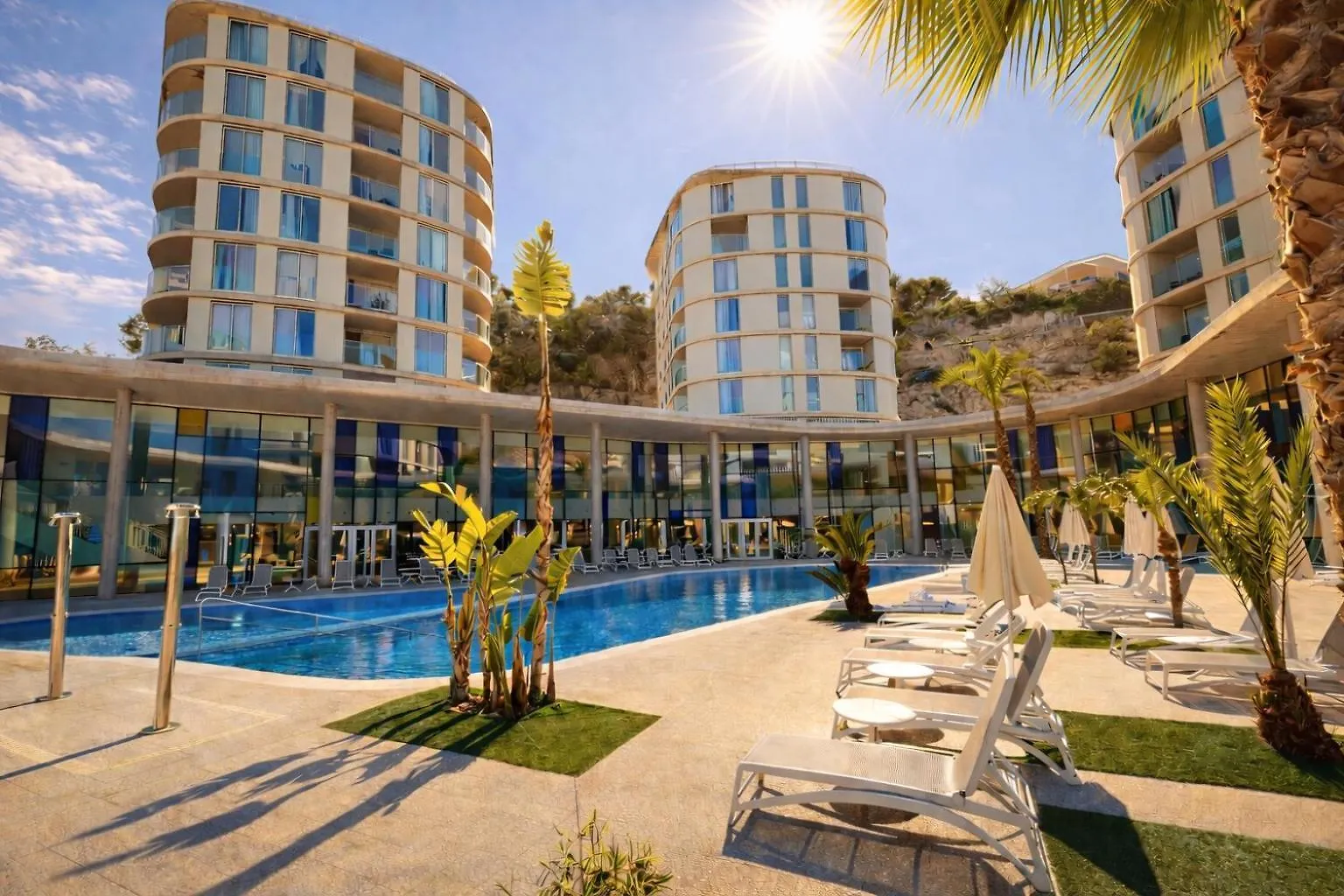 4 Hoteles Boutique en Costa del Azahar y Valencia para Viajeros Exigentes