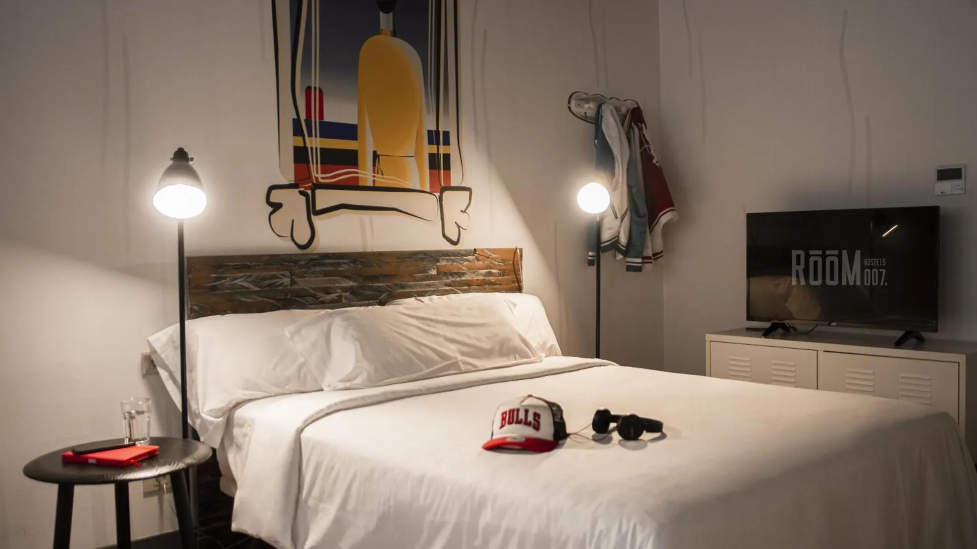 4 Hoteles Baratos en Barrio de las Letras Que Vale la Pena