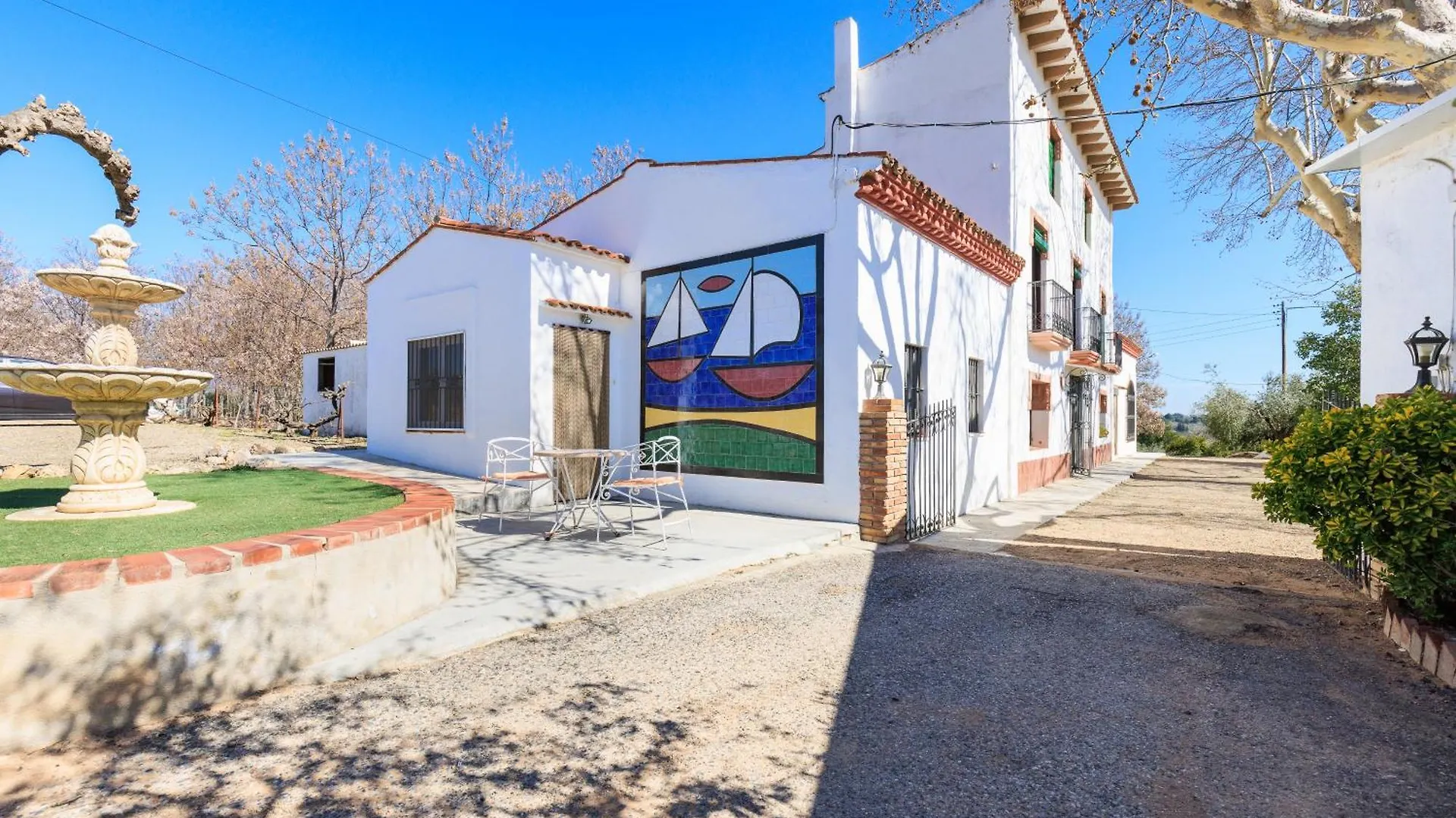 14 Hoteles Baratos en Tarragona Que Vale la Pena Reservar