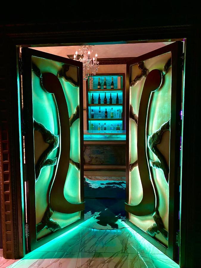 7 Hoteles Céntricos en Costa Blanca para Viajar Sin Complicaciones