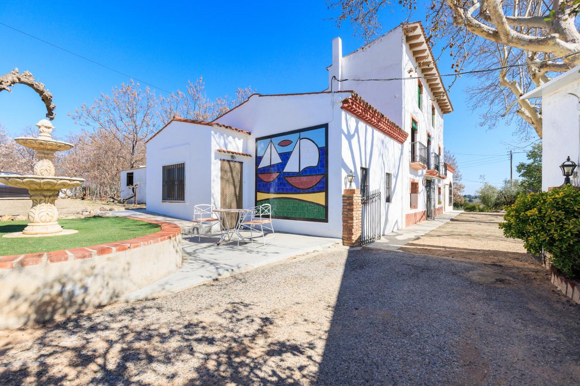 14 Hoteles Baratos en Tarragona Que Vale la Pena Reservar