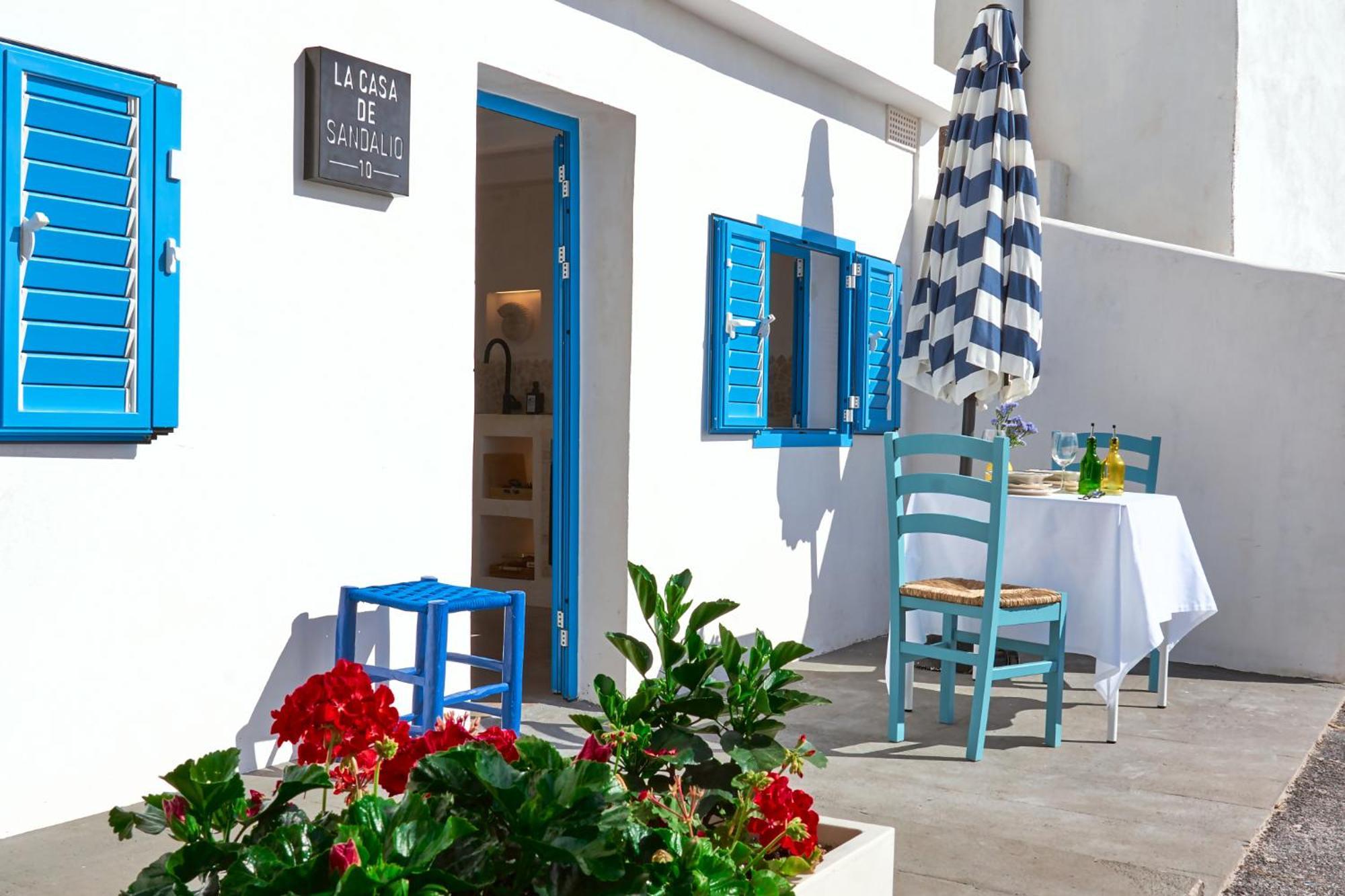 Dónde Alojarse en Tenerife: 5 Hoteles en la Playa Recomendados